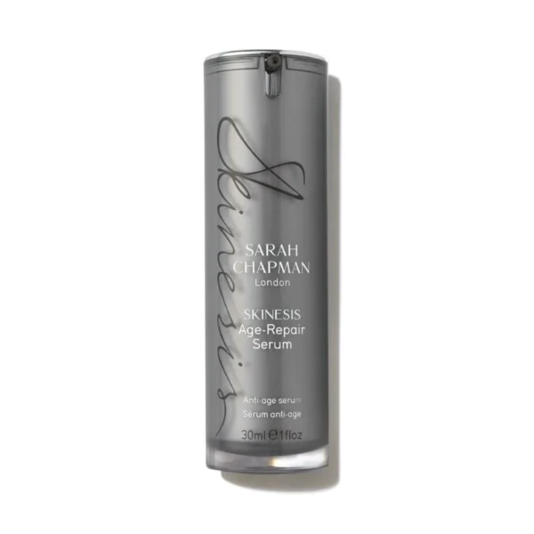 Sarah Chapman Age Repair Serum 30ml