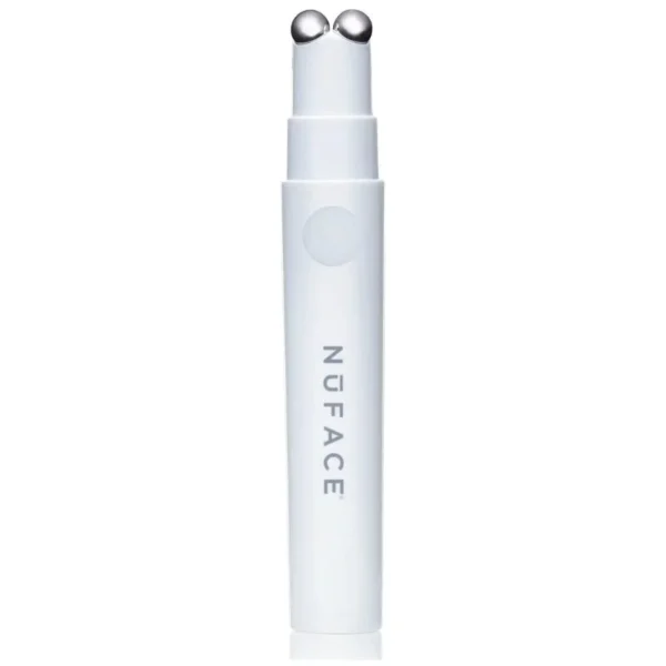 Nu FACE FIX Line Smoothing Device