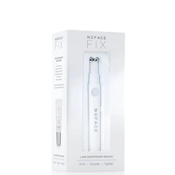 Nu FACE FIX Line Smoothing Device - Image 2