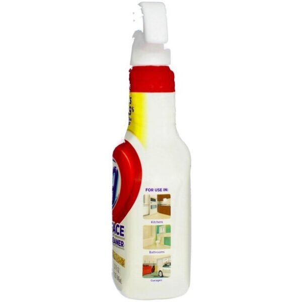 Formula 409 Multi-Surface Cleaner Spray - Image 2