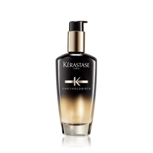 Kerastase Chronologiste Huile De Parfum 100ml