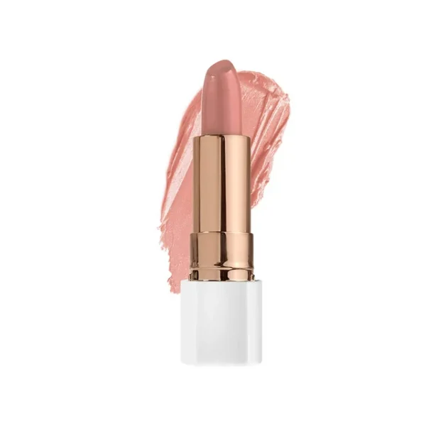 FLOWER BEAUTY Petal Pout Lip Color