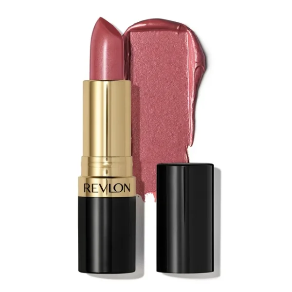 Revlon Super Lustrous Pearl Lipstick