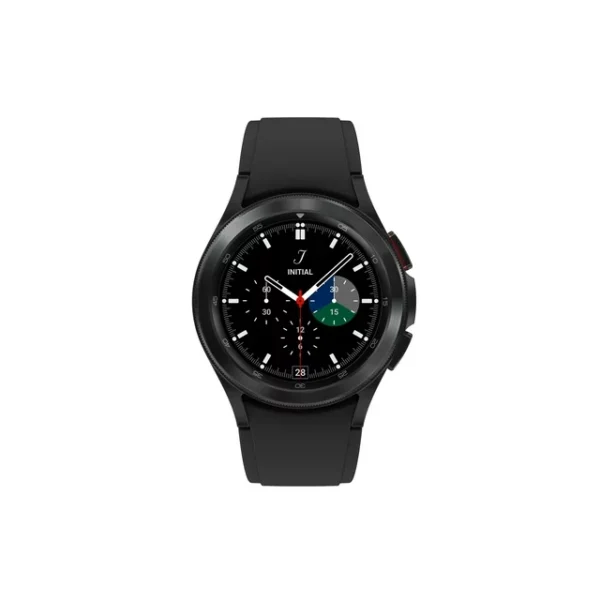 Samsung Galaxy Watch4 Classic 42mm Smart Watch