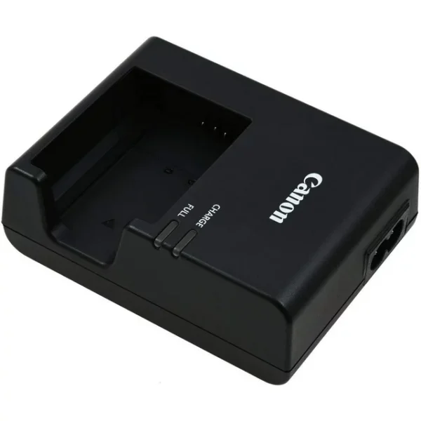 Canon Battery Charger LC-E10E - Image 3