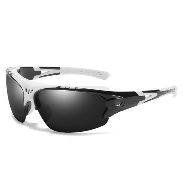 Yuedong Outdoor Cycling Sunglasses